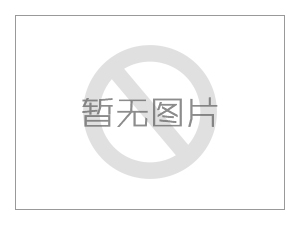 第三方托管仓储，第三方仓储服务公司流程