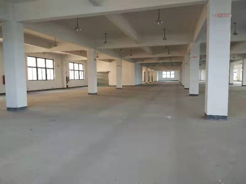 第三方仓库在电商行业优势是什么呢？