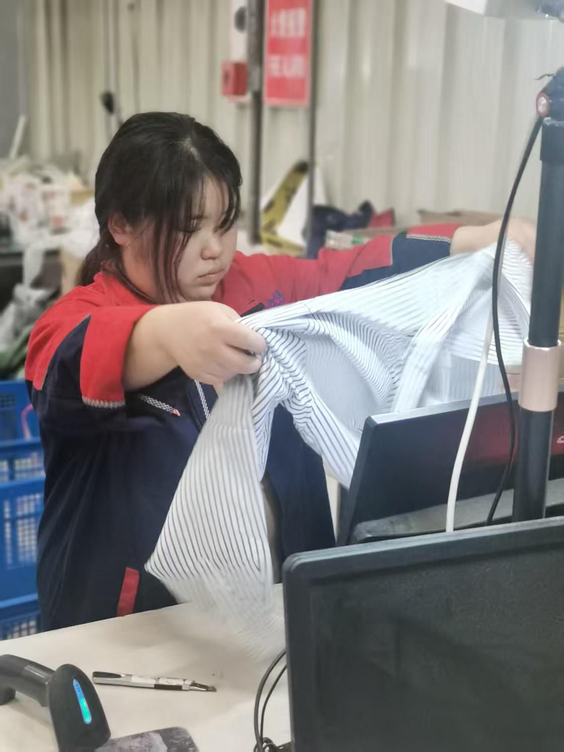 微信图片_20260325110616_116_485.jpg 微信图片_20260325110616_116_485.jpg